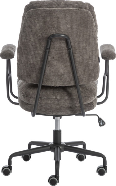 Кресло офисное Tetchair Bunny