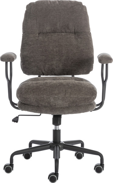 Кресло офисное Tetchair Bunny