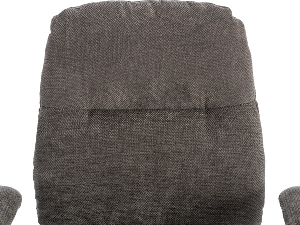 Кресло офисное Tetchair Bunny