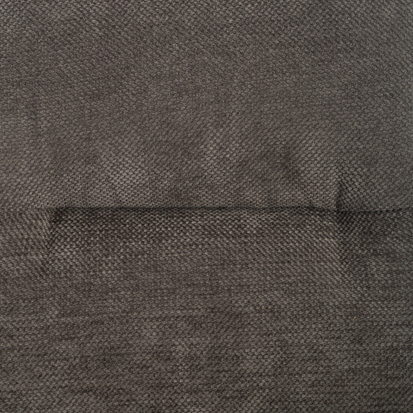 Кресло офисное Tetchair Bunny