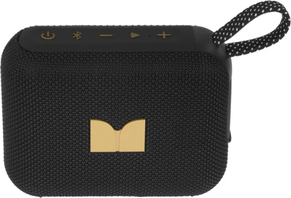 Портативная акустика Monster Cube 1 MS62113