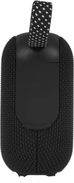 Портативная акустика Monster Cube 1 MS62113