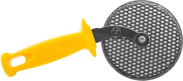 Нож для пиццы Lilly Codroipo 150/2LC - фото