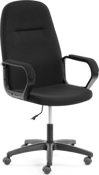 Кресло офисное Tetchair Leader 22 2603 - фото