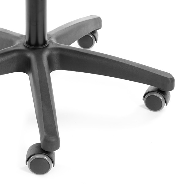 Кресло офисное Tetchair Leader 22 2603