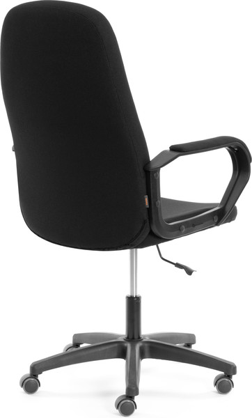 Кресло офисное Tetchair Leader 22 2603