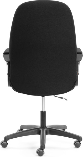 Кресло офисное Tetchair Leader 22 2603