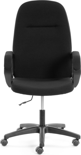 Кресло офисное Tetchair Leader 22 2603
