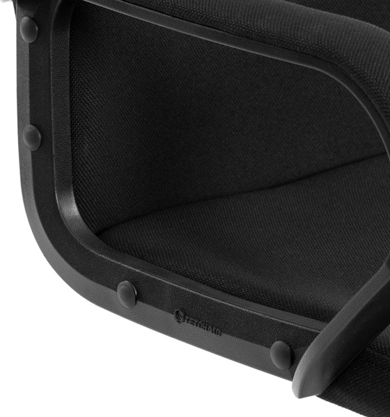 Кресло офисное Tetchair Leader 22 2603