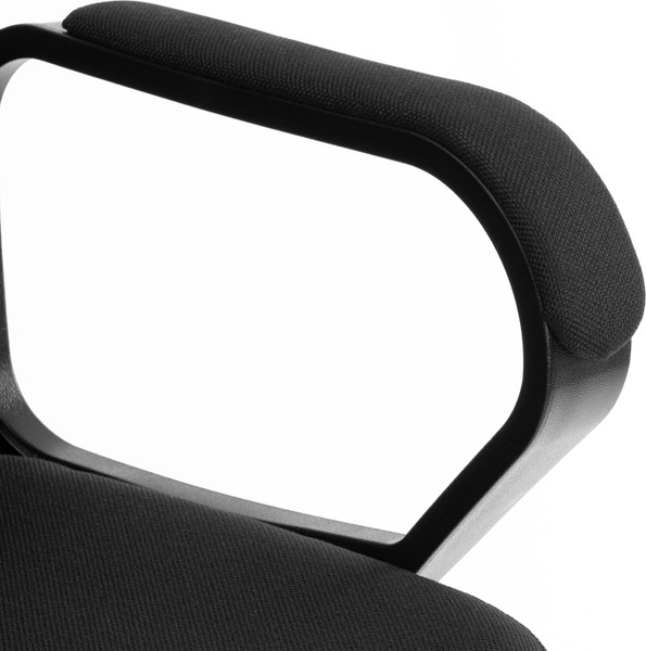 Кресло офисное Tetchair Leader 22 2603