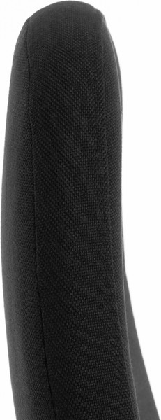 Кресло офисное Tetchair Leader 22 2603