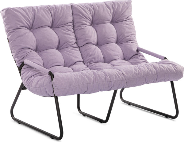 Диван Tetchair Эрго - фото