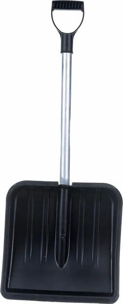 Лопата для уборки снега РусТрейд Зима-Авто ЗИ-00566