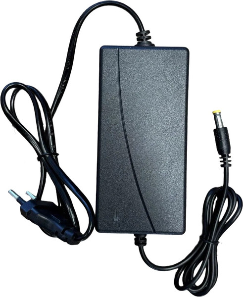 Триммер аккумуляторный Стинко ТА-21В