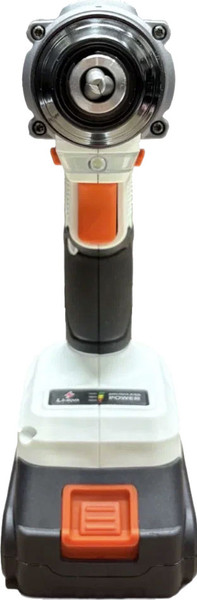 Аккумуляторная дрель-шуруповерт Стинко ДА-10/18ВН