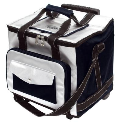 Автохолодильник Mystery MTH-32B - фото