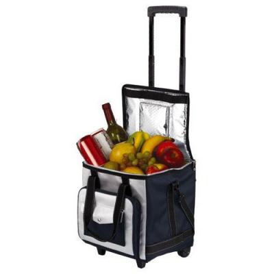 Автохолодильник Mystery MTH-32B