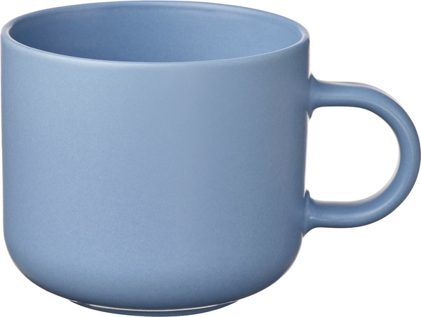 Кружка Ikea Тобисфиск 906.036.85 - фото