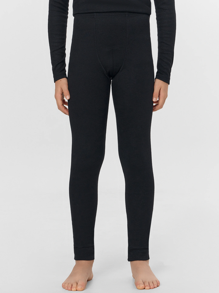 Комплект термобелья детский Mark Formelle 693314