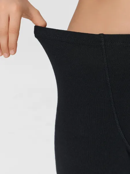 Комплект термобелья детский Mark Formelle 693314