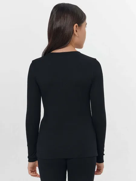 Комплект термобелья детский Mark Formelle 697703