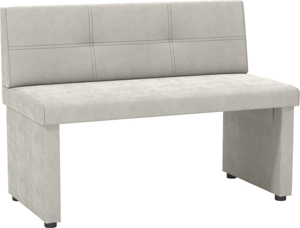 Скамья кухонная мягкая Mio Tesoro Мия 347