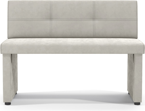 Скамья кухонная мягкая Mio Tesoro Мия 347