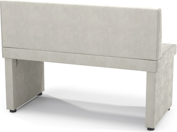 Скамья кухонная мягкая Mio Tesoro Мия 347