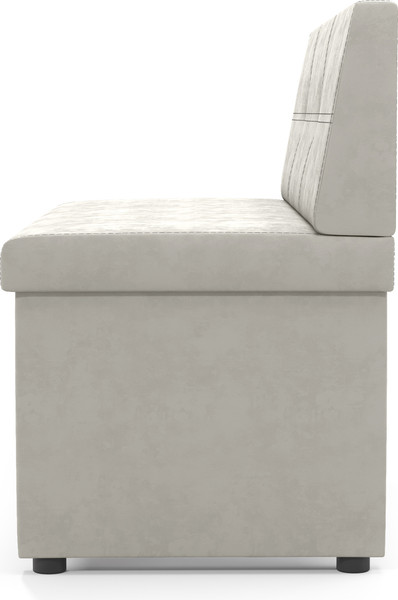 Скамья кухонная мягкая Mio Tesoro Мия 347