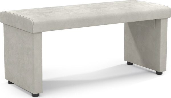 Скамья Mio Tesoro Мия 347