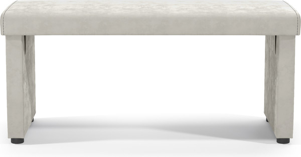 Скамья Mio Tesoro Мия 347