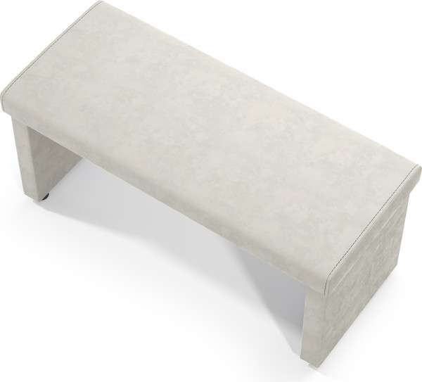 Скамья Mio Tesoro Мия 347