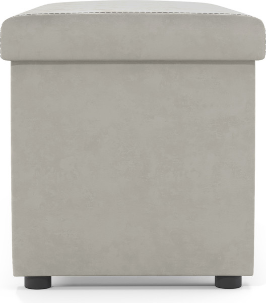 Скамья Mio Tesoro Мия 347