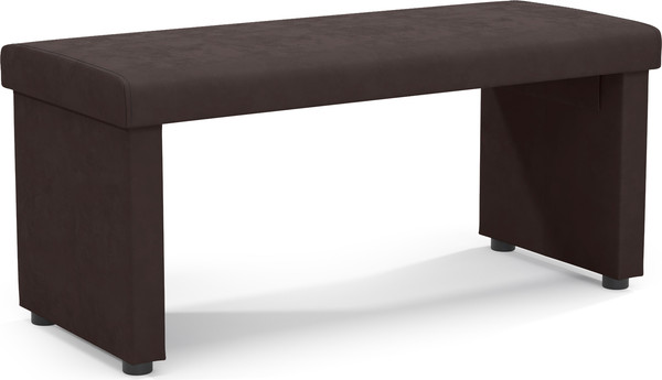 Скамья Mio Tesoro Мия 347