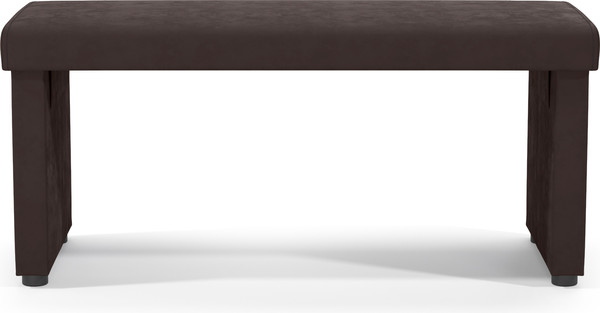 Скамья Mio Tesoro Мия 347