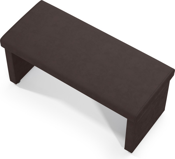 Скамья Mio Tesoro Мия 347