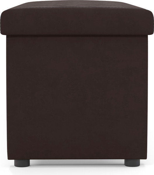 Скамья Mio Tesoro Мия 347