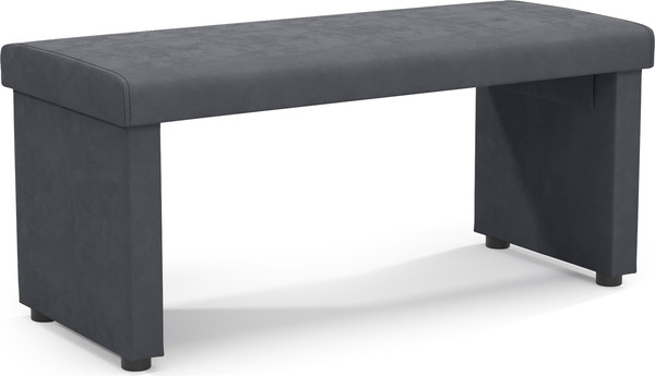 Скамья Mio Tesoro Мия 347