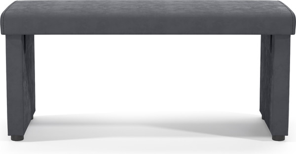 Скамья Mio Tesoro Мия 347