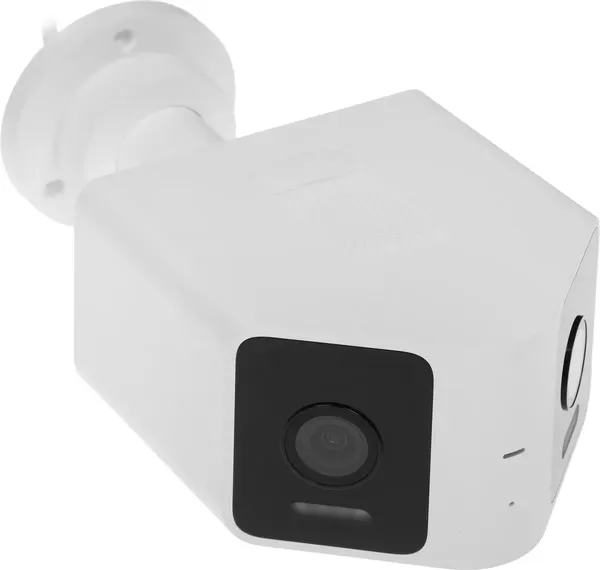 IP-камера Xiaomi Outdoor Camera CW100 Dual MJSXJ26CM / BHR07UIEU - фото