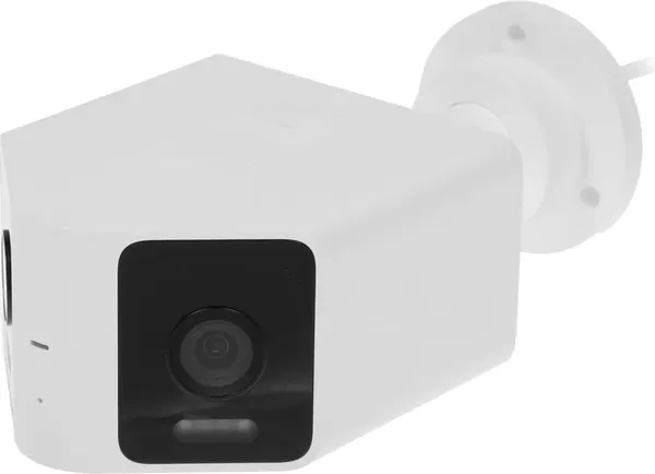 IP-камера Xiaomi Outdoor Camera CW100 Dual MJSXJ26CM / BHR07UIEU