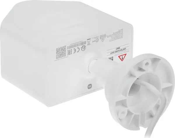 IP-камера Xiaomi Outdoor Camera CW100 Dual MJSXJ26CM / BHR07UIEU