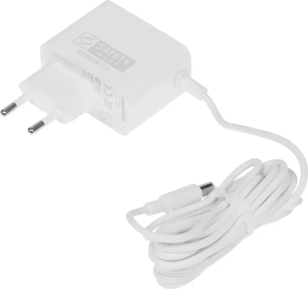 IP-камера Xiaomi Outdoor Camera CW100 Dual MJSXJ26CM / BHR07UIEU