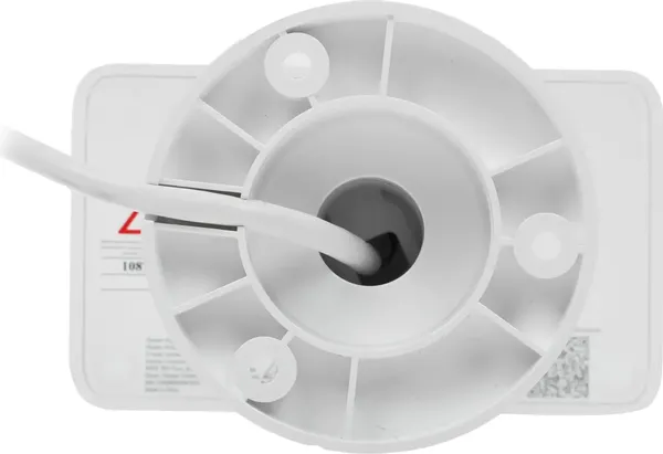 IP-камера Xiaomi Outdoor Camera CW100 Dual MJSXJ26CM / BHR07UIEU