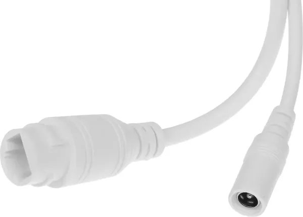 IP-камера Xiaomi Outdoor Camera CW100 Dual MJSXJ26CM / BHR07UIEU