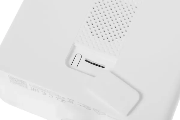 IP-камера Xiaomi Outdoor Camera CW100 Dual MJSXJ26CM / BHR07UIEU