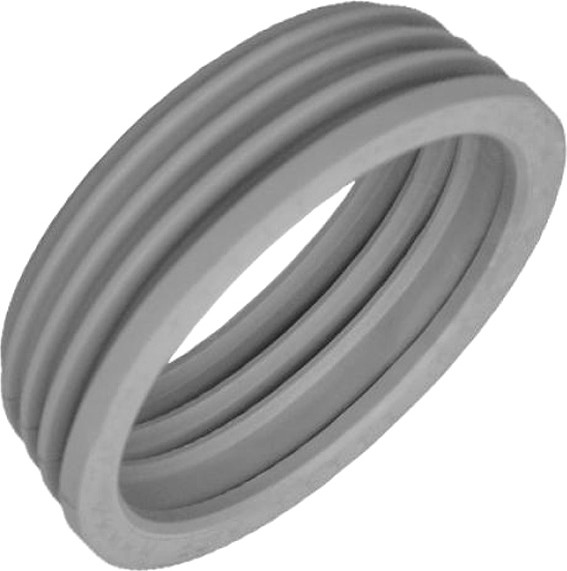 Манжета переходная для внутренней канализации MasterProf MPF ИС.131833 - фото