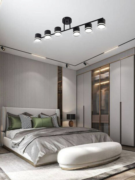 Люстра Aitin-Pro X1016/6