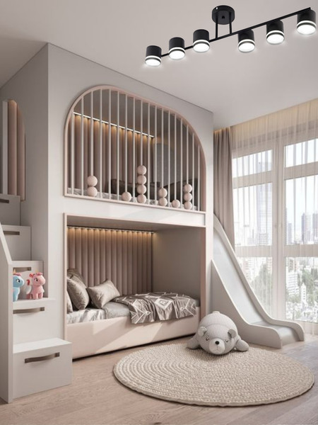 Люстра Aitin-Pro X1016/6