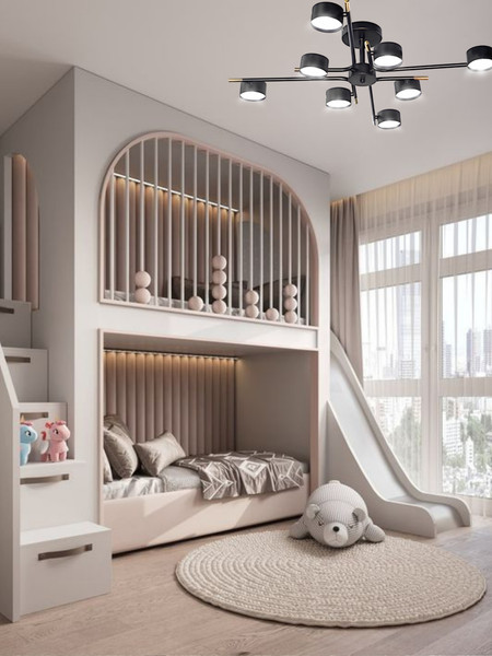 Люстра Aitin-Pro X3749/8